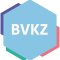 Logo_brancheveeniging_kleinschalige_zorg-removebg-preview